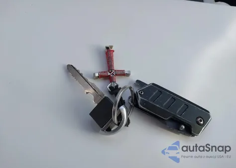 2015 Mazda Cx-9 Grand Touring z USA, uszkodzony, nr VIN JM3TB2DA7F0466787